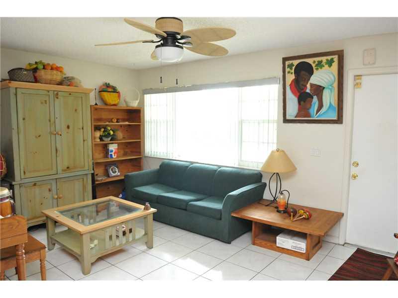 WESTVIEW SEC 3 PART 2 - Residential