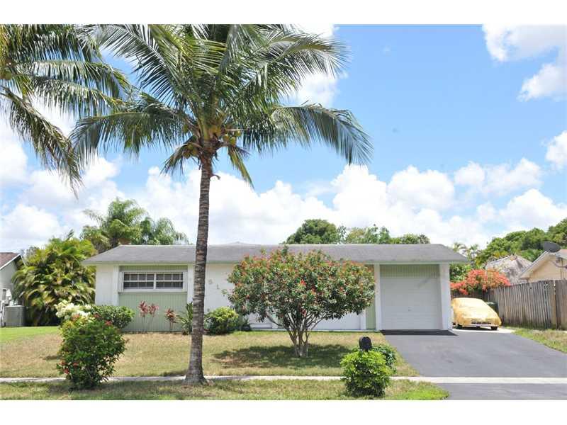 WESTVIEW SEC 3 PART 2 - Residential