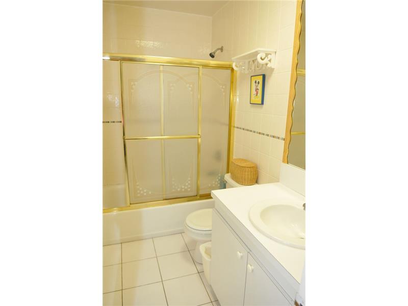 WESTVIEW SEC 3 PART 2 - Residential