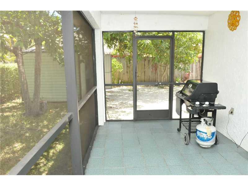 WESTVIEW SEC 3 PART 2 - Residential