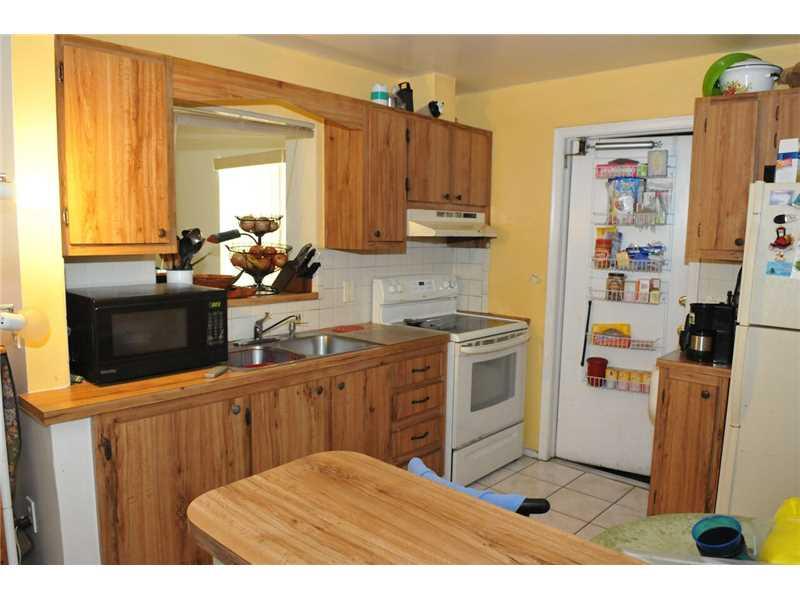 WESTVIEW SEC 3 PART 2 - Residential