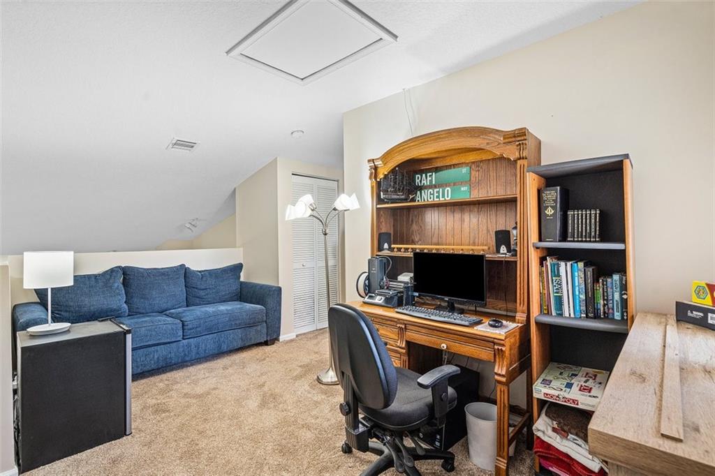 Wellington Edge - Residential