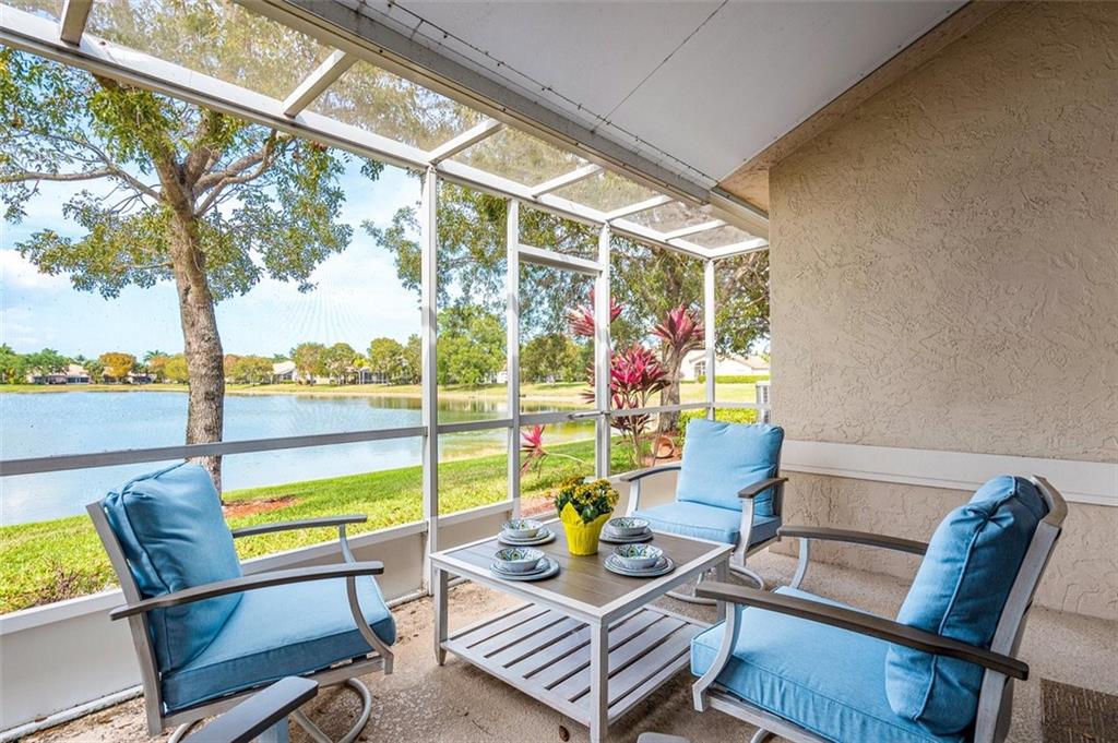 Wellington Edge - Residential