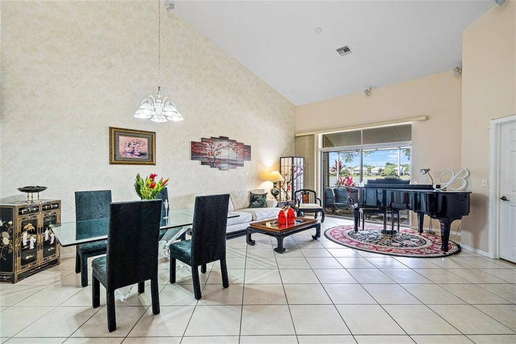 Wellington Edge - Residential