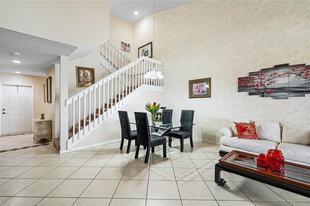 Wellington Edge - Residential