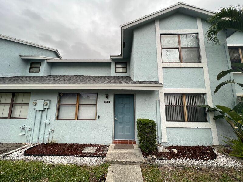 Photo of 12162 PASADENA Way, Boynton Beach, FL 33437 (MLS # B26056905)