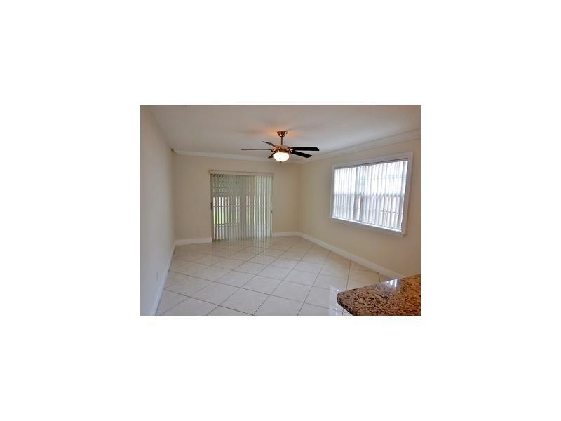 Boulevard Woods South - Residential