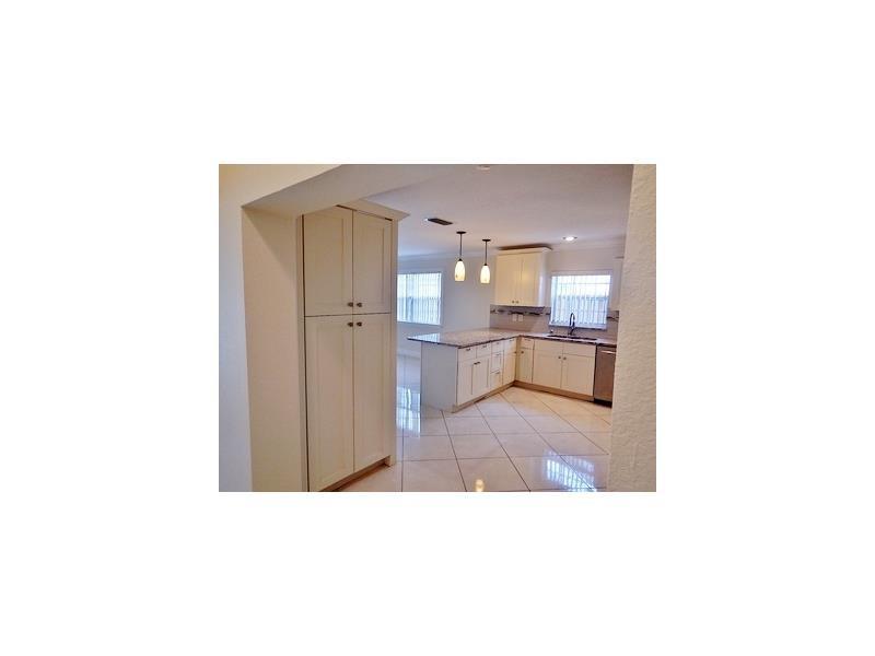 Boulevard Woods South - Residential