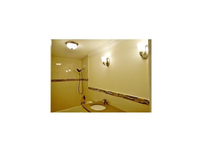 Boulevard Woods South - Residential