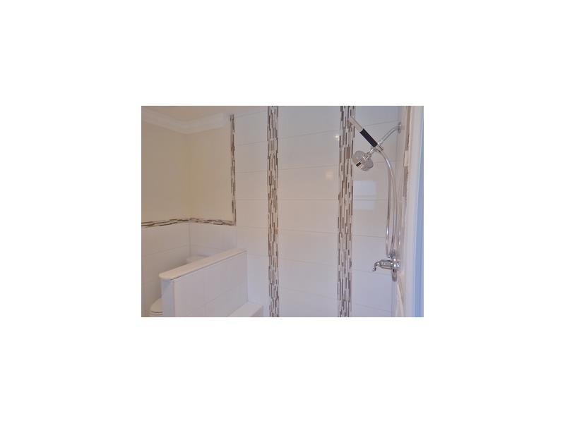 Boulevard Woods South - Residential