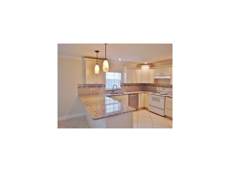 Boulevard Woods South - Residential