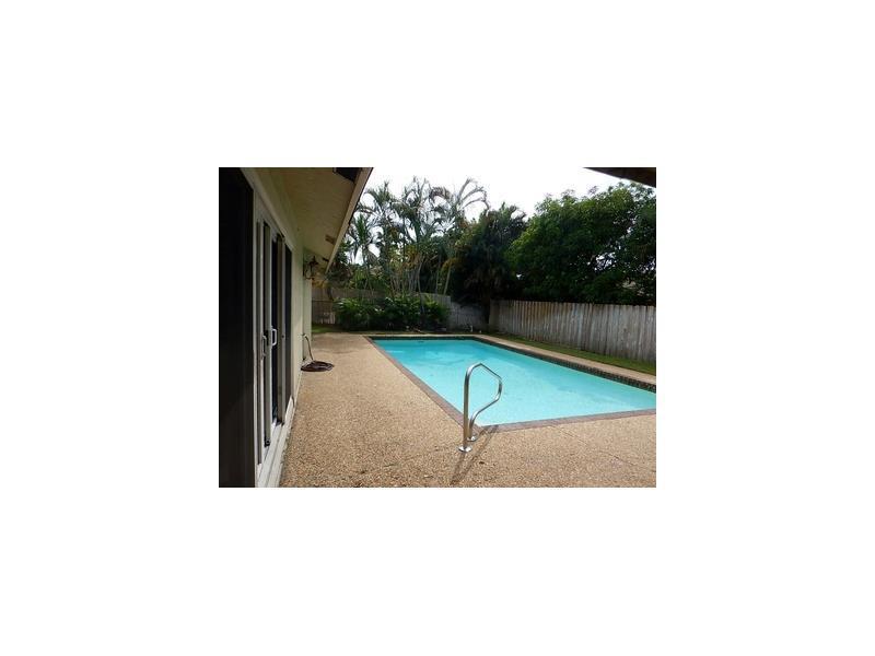 Boulevard Woods South - Residential