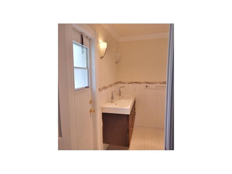 Boulevard Woods South - Residential