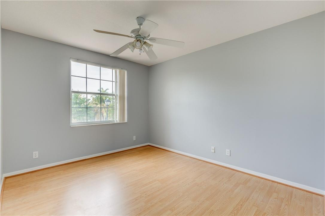 Pembroke Falls*Clubside - Residential