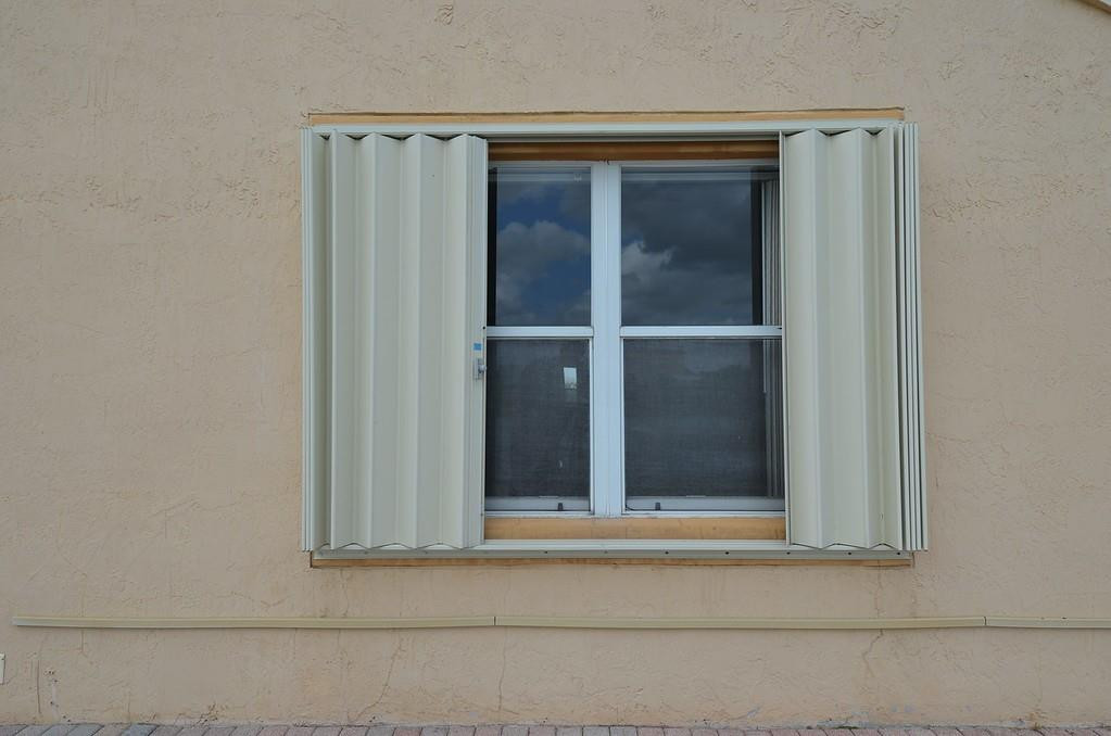 Pembroke Falls*Clubside - Residential