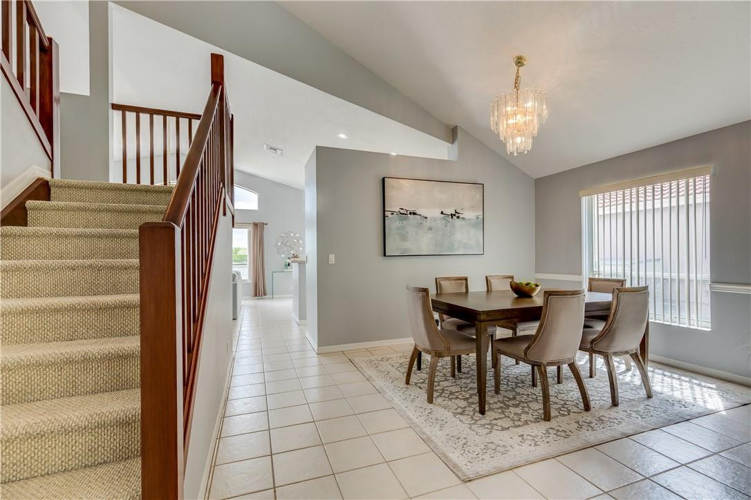 Pembroke Falls*Clubside - Residential