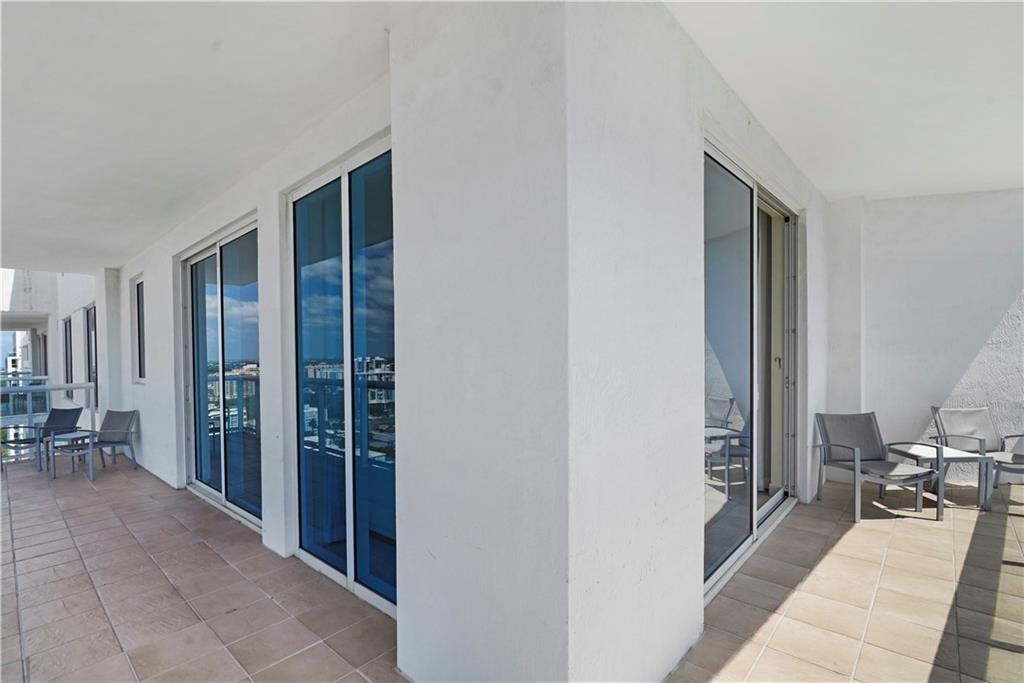 505 N Fort Lauderdale Beach Blvd PH2501