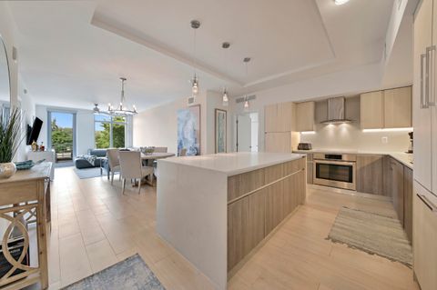 111 SE 1st Avenue 214 Delray Beach FL 33444