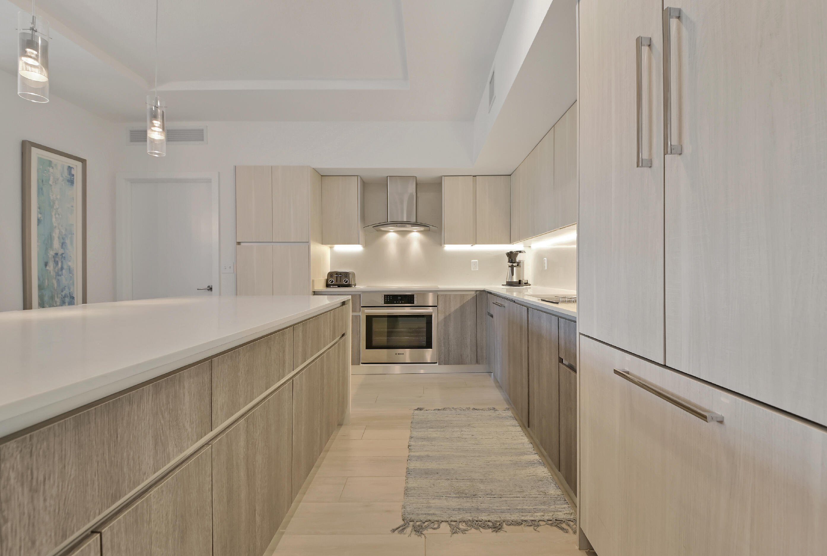 111 SE 1st Avenue 214