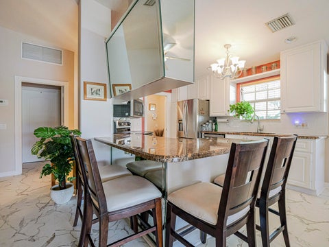 Tiny photo for 1189 SW BALMORAL Trace, Stuart, FL 34997 (MLS # B26090626)