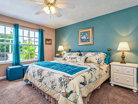 Tiny photo for 1189 SW BALMORAL Trace, Stuart, FL 34997 (MLS # B26090626)