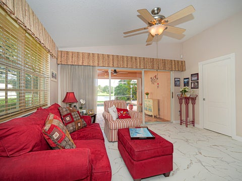 Tiny photo for 1189 SW BALMORAL Trace, Stuart, FL 34997 (MLS # B26090626)