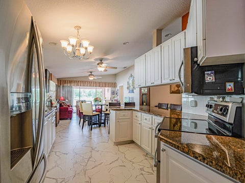 Tiny photo for 1189 SW BALMORAL Trace, Stuart, FL 34997 (MLS # B26090626)