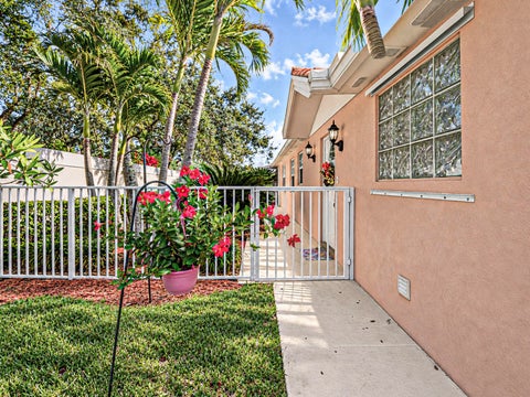 Tiny photo for 1189 SW BALMORAL Trace, Stuart, FL 34997 (MLS # B26090626)