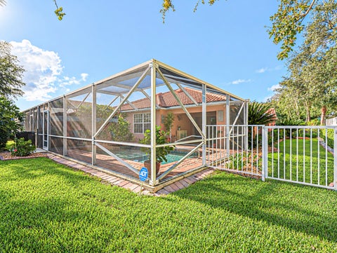 Tiny photo for 1189 SW BALMORAL Trace, Stuart, FL 34997 (MLS # B26090626)