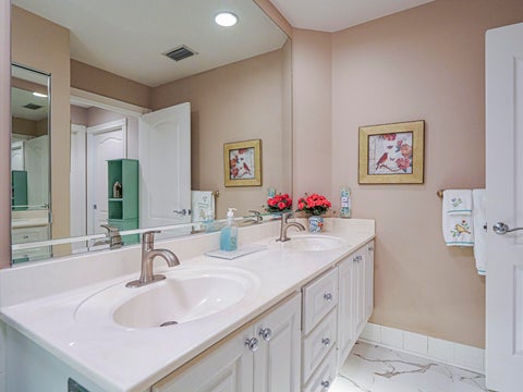 Tiny photo for 1189 SW BALMORAL Trace, Stuart, FL 34997 (MLS # B26090626)