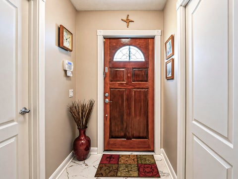 Tiny photo for 1189 SW BALMORAL Trace, Stuart, FL 34997 (MLS # B26090626)