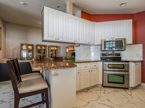 Tiny photo for 1189 SW BALMORAL Trace, Stuart, FL 34997 (MLS # B26090626)