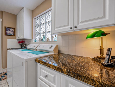 Tiny photo for 1189 SW BALMORAL Trace, Stuart, FL 34997 (MLS # B26090626)