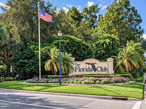 Tiny photo for 1189 SW BALMORAL Trace, Stuart, FL 34997 (MLS # B26090626)