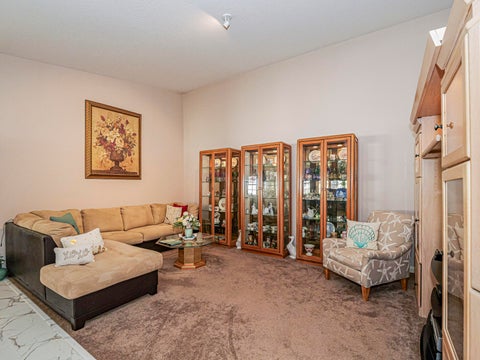 Tiny photo for 1189 SW BALMORAL Trace, Stuart, FL 34997 (MLS # B26090626)