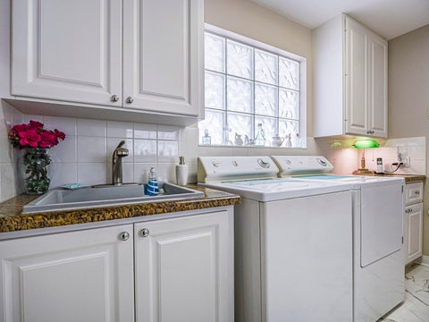 Tiny photo for 1189 SW BALMORAL Trace, Stuart, FL 34997 (MLS # B26090626)