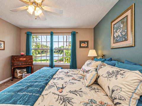 Tiny photo for 1189 SW BALMORAL Trace, Stuart, FL 34997 (MLS # B26090626)