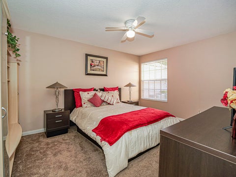 Tiny photo for 1189 SW BALMORAL Trace, Stuart, FL 34997 (MLS # B26090626)