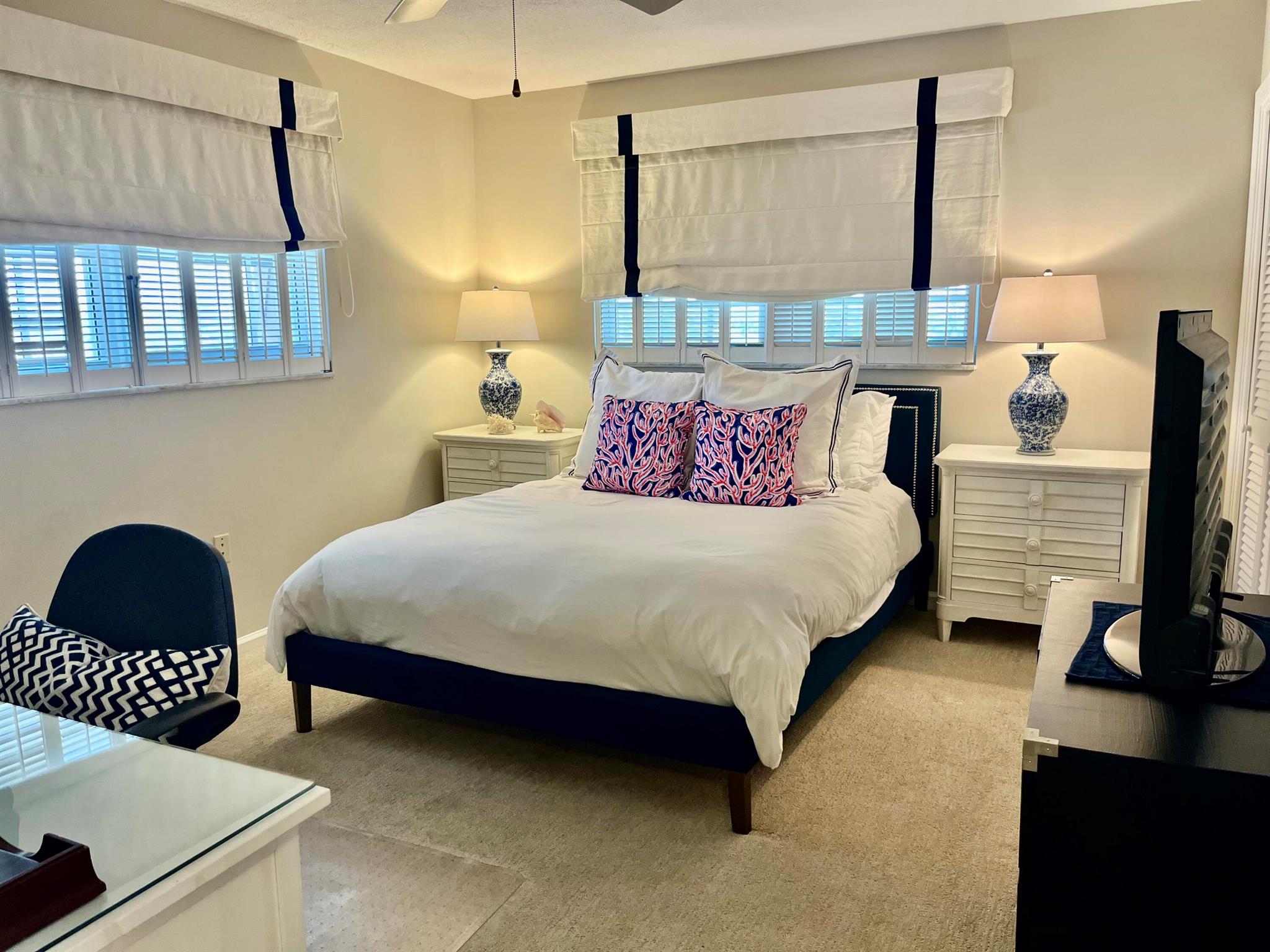 ATLANTIS SHERBROOKE VILLA - Residential