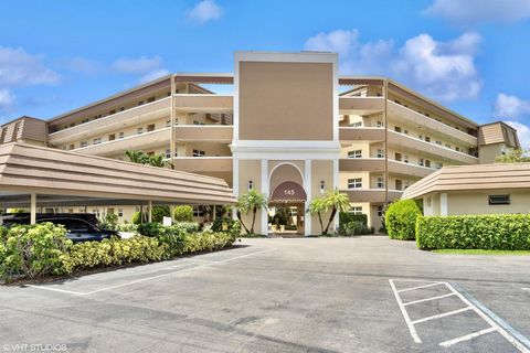 145 Atlantis Boulevard Unit Ph4, Atlantis, FL 33462 - #: R11120855