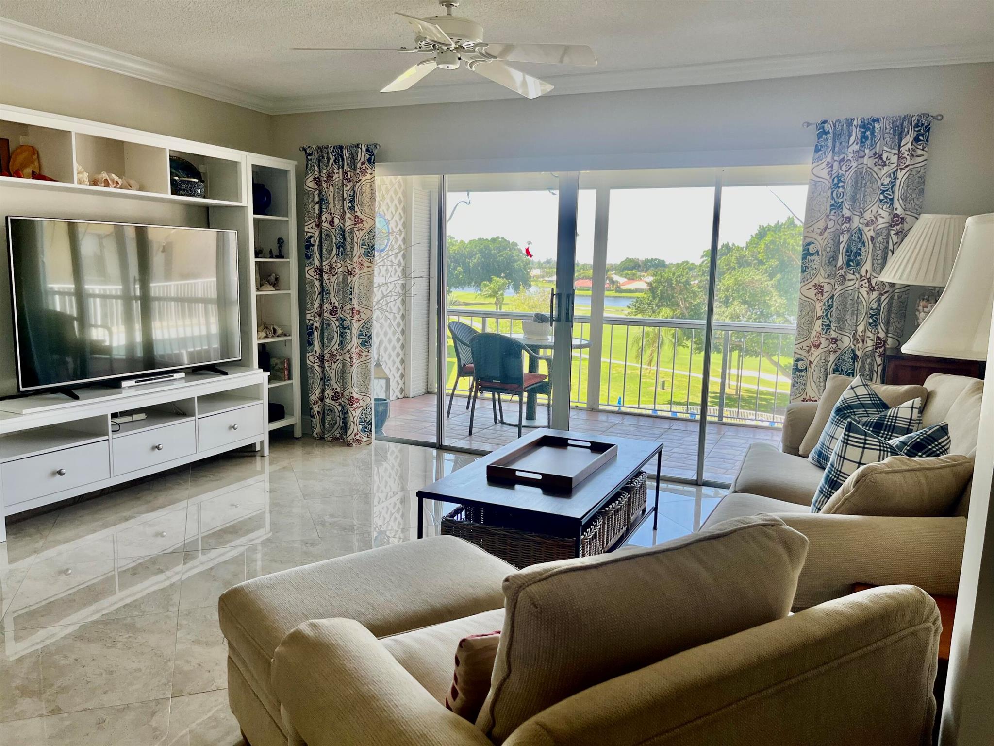 ATLANTIS SHERBROOKE VILLA - Residential