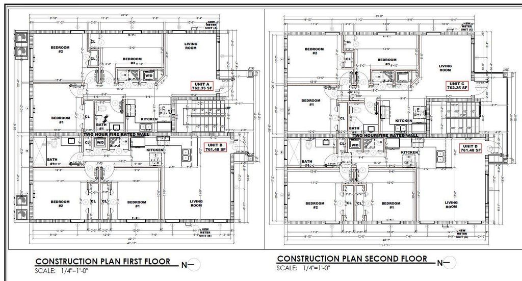 Photo of 1109 Wright Street, Riviera Beach, FL 33404 (MLS # B26012256)