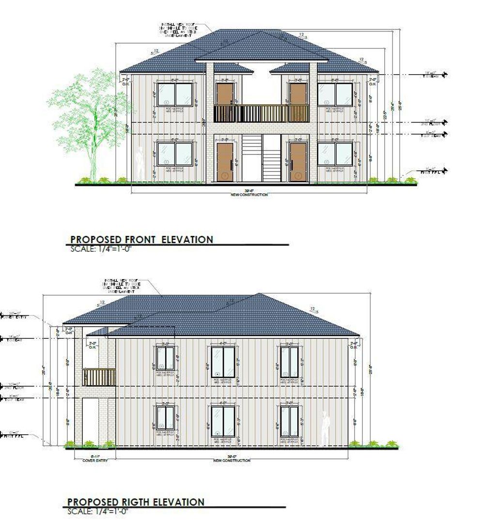 Photo of 1109 Wright Street, Riviera Beach, FL 33404 (MLS # B26012256)