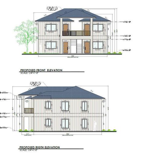 1109 Wright Street Riviera Beach FL 33404
