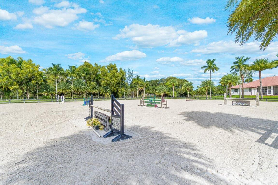 Rustic Ranches - Land