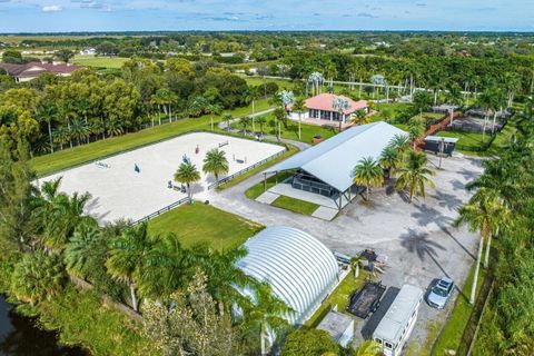 2587 Skipiks Way Wellington FL 33470