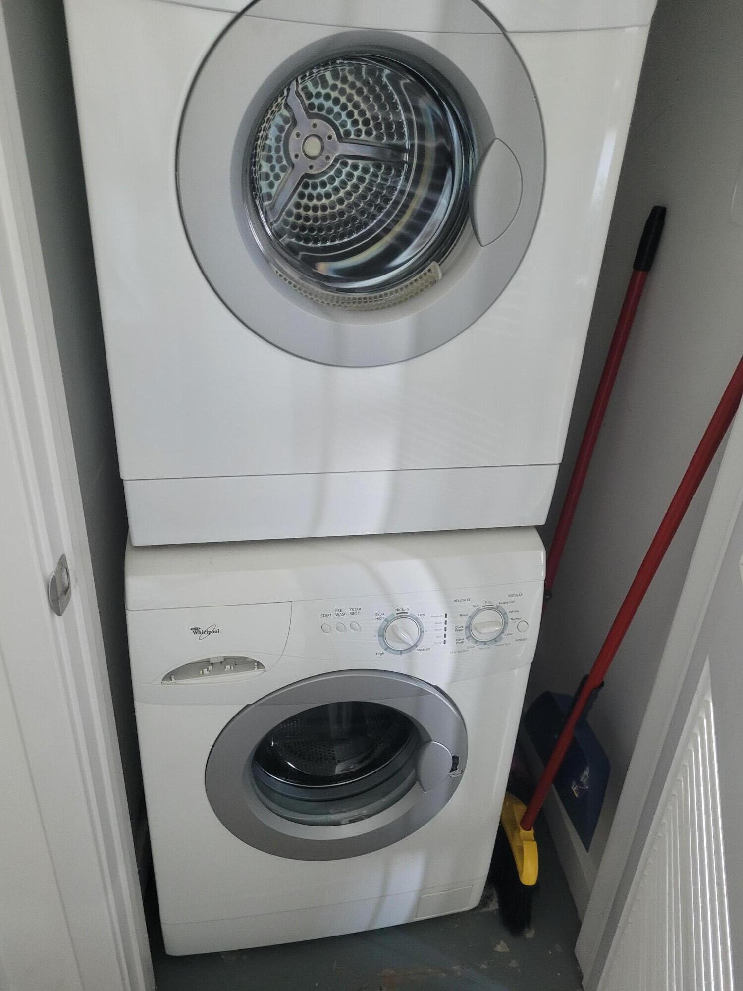 EDGE CONDO - Residential Lease