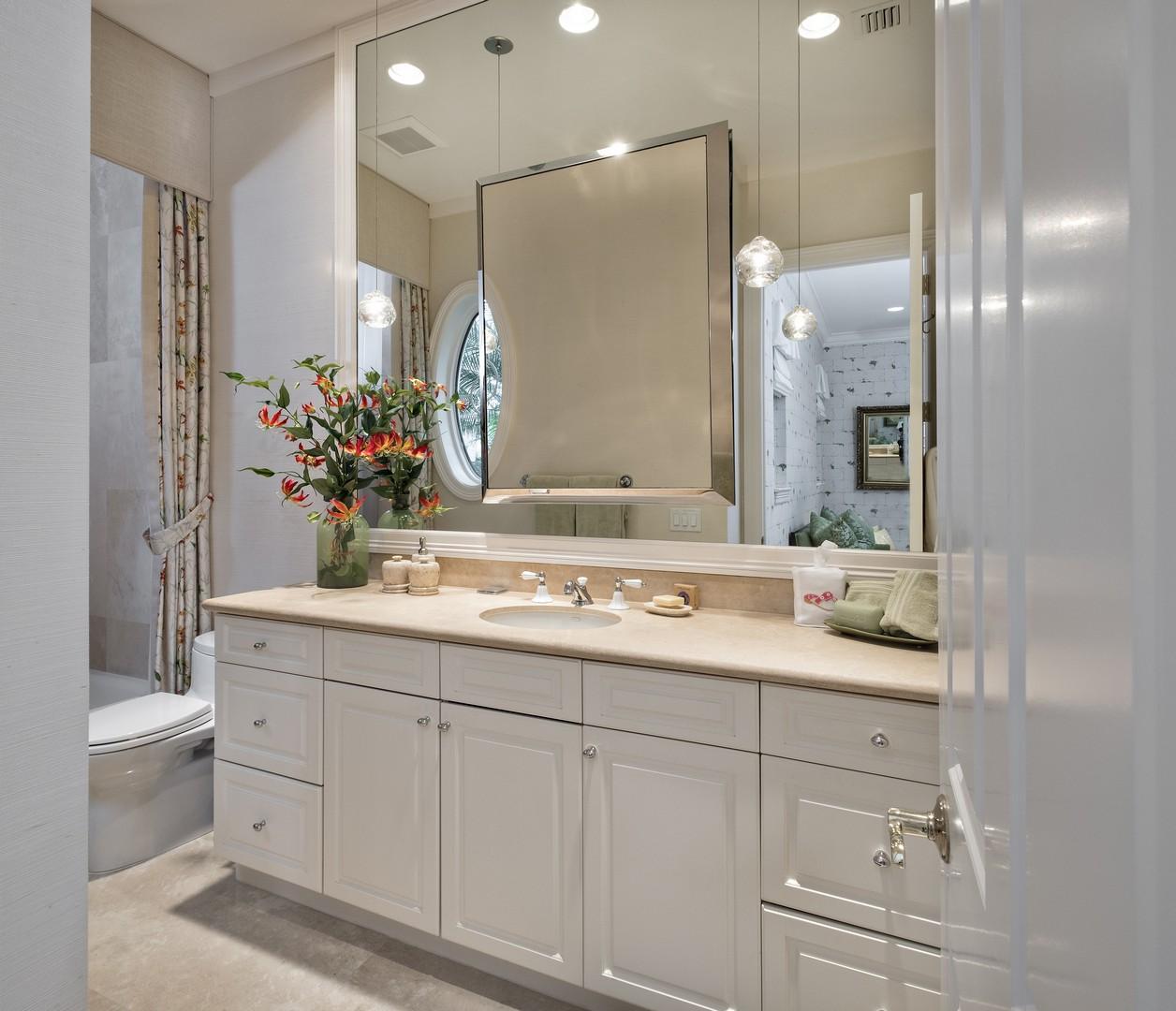 Seminole Landing - Residential