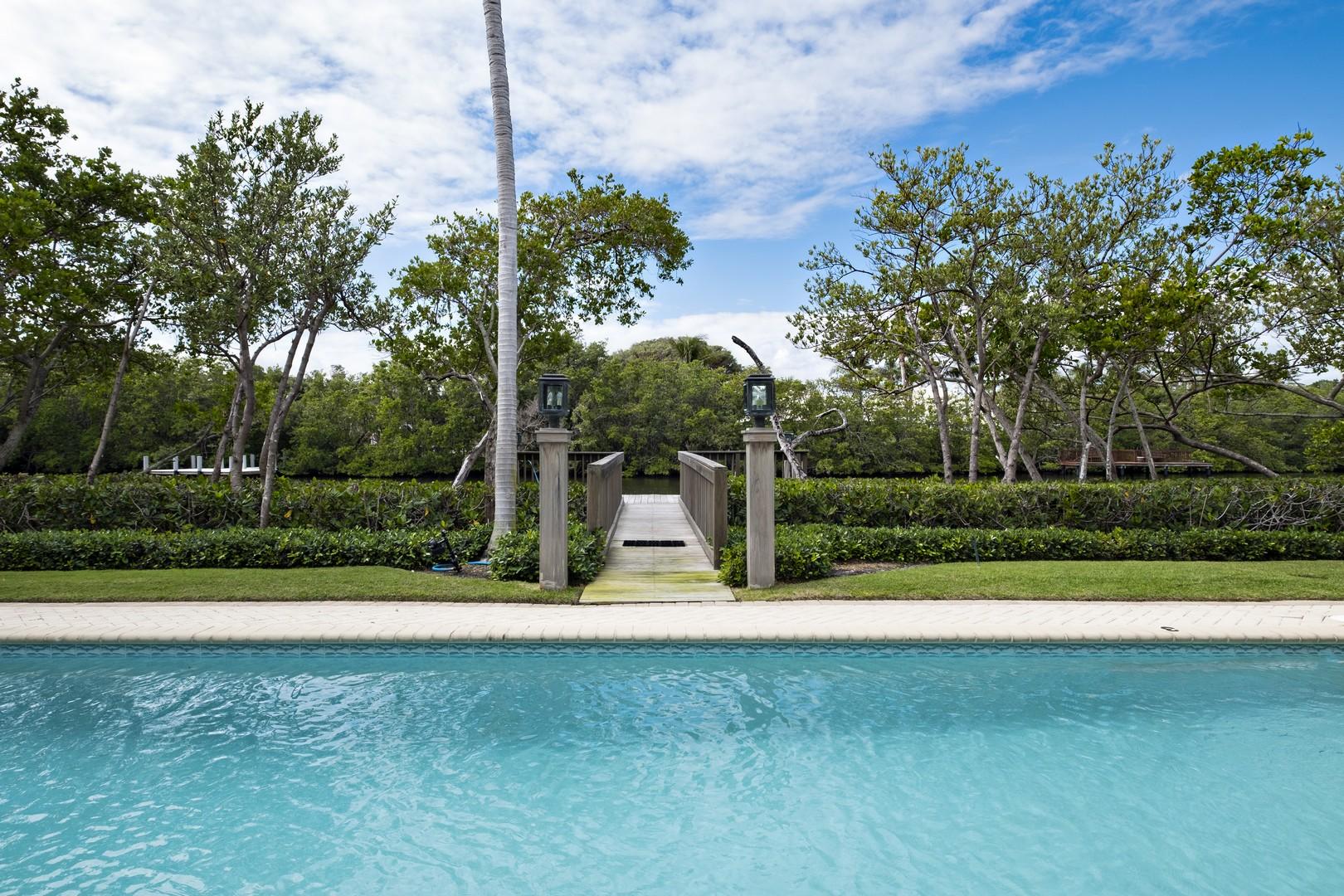 Seminole Landing - Residential