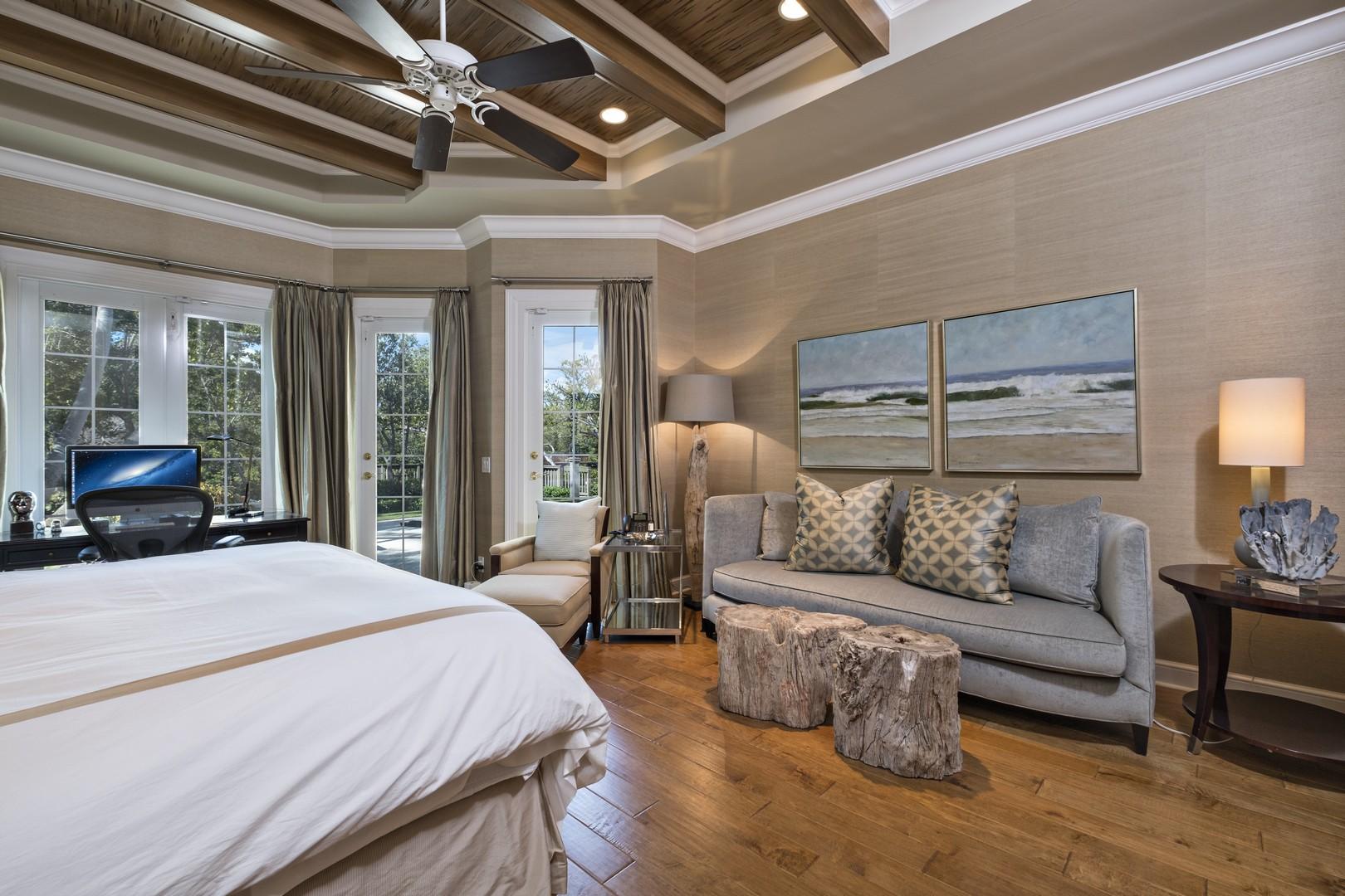 Seminole Landing - Residential